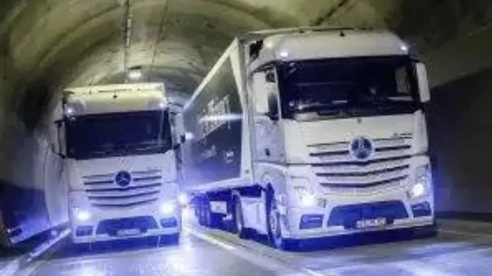باربری سهراب ترابر فیروزی در تهران